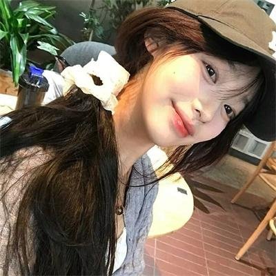 银杏借书证·重逢