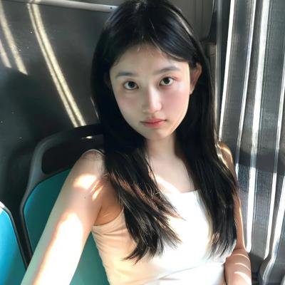 西厢茶寮·重逢