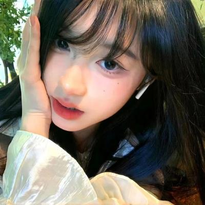 云端首映