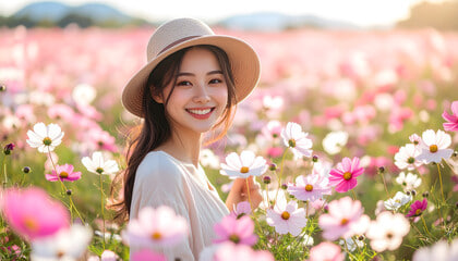 银杏阳台·终章