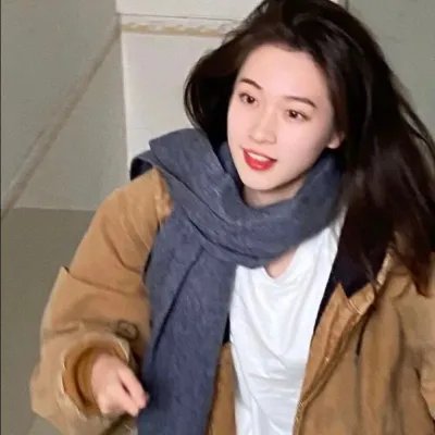 旧街列车·前传