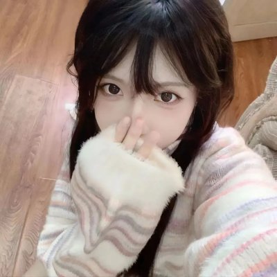 回声引擎·重逢