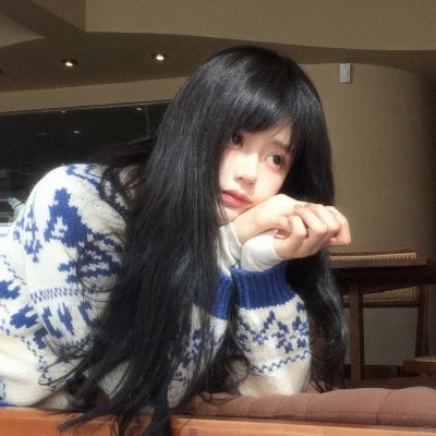 晚风茶寮·前传