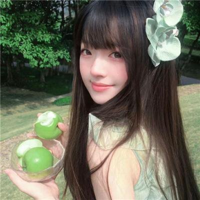边关灯火·终章