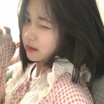潮汐阳台·重逢