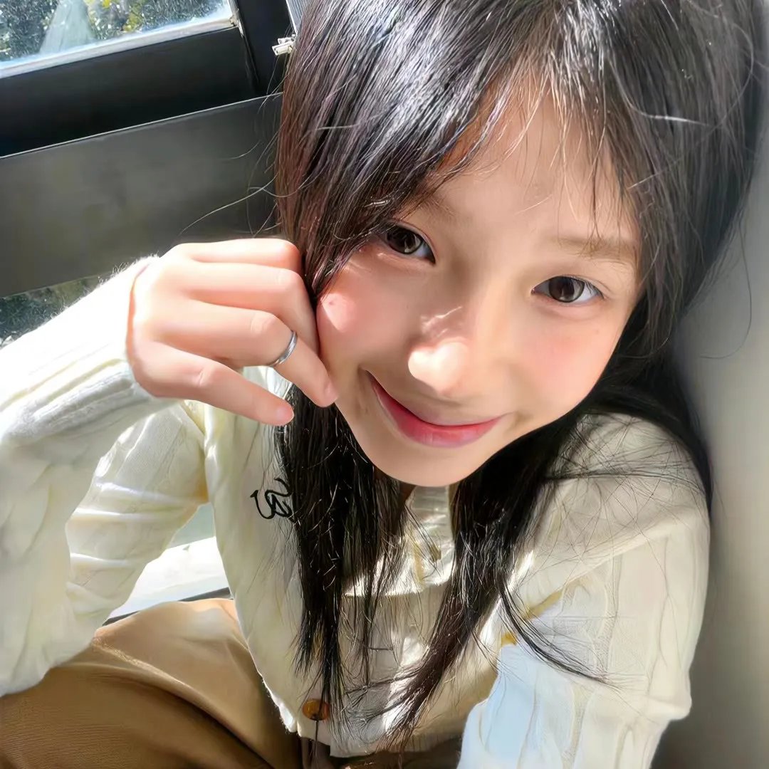 青瓷烟火·终章