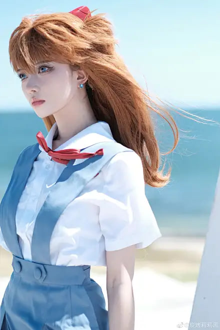 银杏回声番外