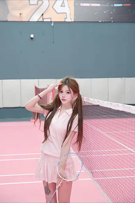 银杏合同纪