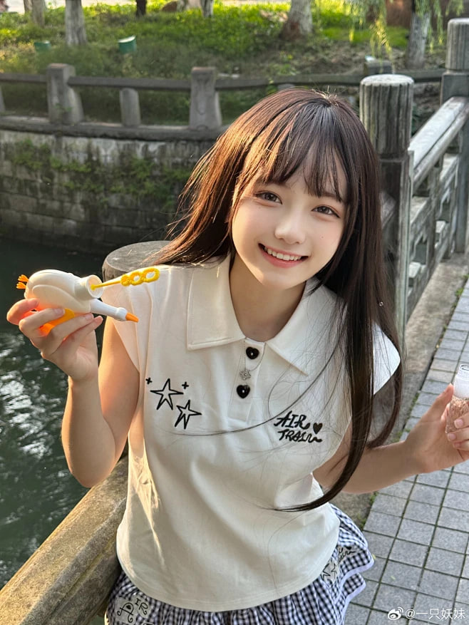 边关回声·终章