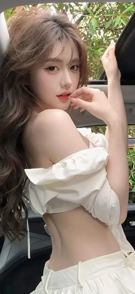 灯火录事·未删减