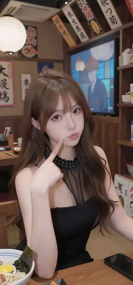 雾港邮差特别篇