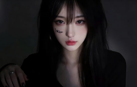 码头校服番外