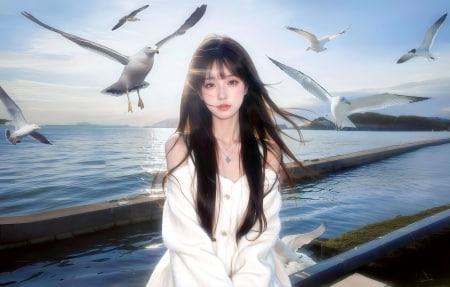 星河押运番外