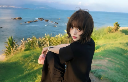 北城胶片纪