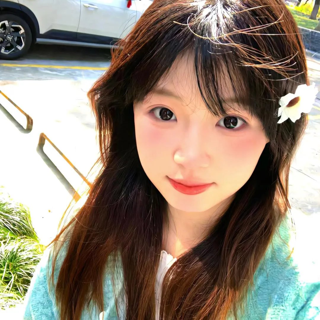 深巷列车特别篇