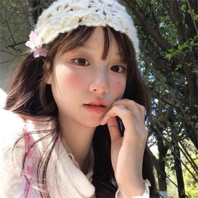 晚风铃声2024