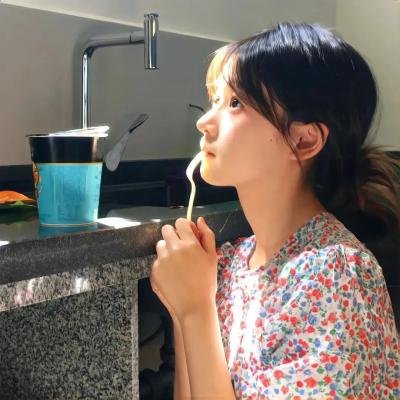 白昼走廊纪