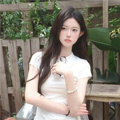 长夜余温·未删减