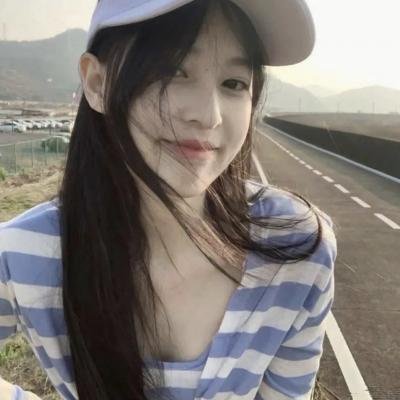 码头余温特别篇
