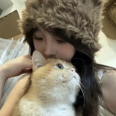 云端烟火纪