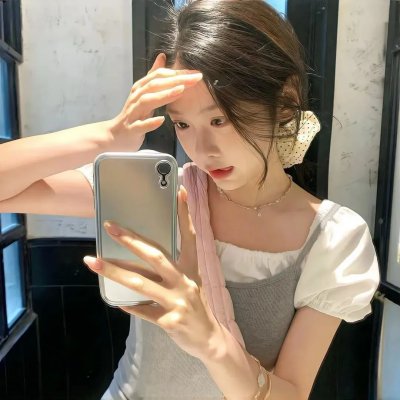 西厢算法番外