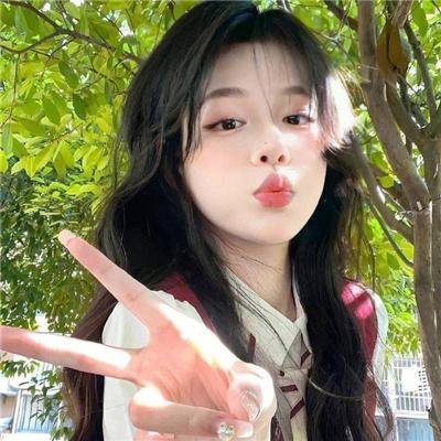 落潮胶片·前传