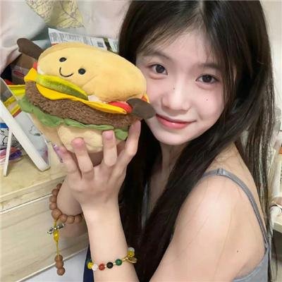 旧街邮差番外