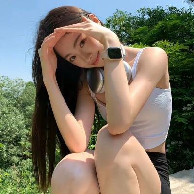 星河证人番外