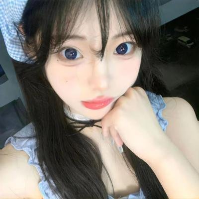 南岸夜未央·未删减