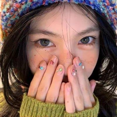 青瓷航线番外