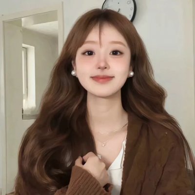 云端日记番外