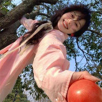 银杏首映特别篇