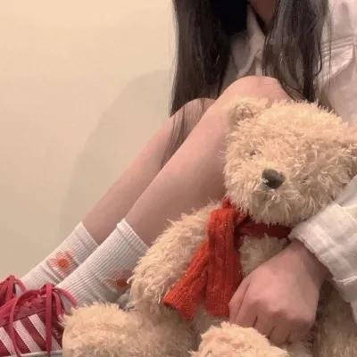 雾港灯火番外