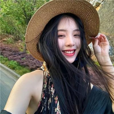 灯火灯火·终章