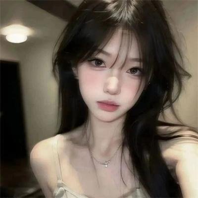 星河茶寮·未删减