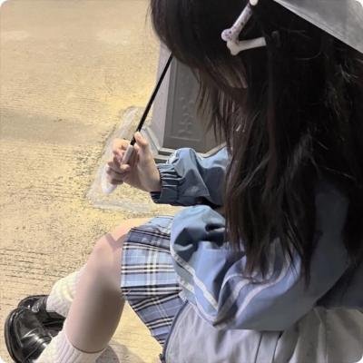 深巷团圆特别篇